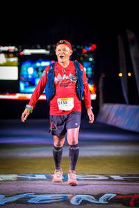 BIB: 
                            <button type="button" onclick="openModal(19568324)" class="btn btn-primary btn-sm float-right btn-popup" data-toggle="modal" data-target=".modal-high-quality">
                        <i class="fas fa-shopping-cart"></i> Add to Cart
                    </button>
                                            <button type="button" onclick="isThisMe(19568324, true)" class="btn btn-success btn-sm float-right btn-popup btn-isme hidden" data-toggle="tooltip" data-placement="bottom" title="นี่คือรูปของคุณใช่ไหม คลิกที่นี่เพื่อเอาเข้าอัลบั้ม">
                        <i class="fas fa-plus"></i> Add to album
                    </button>
                    <button type="button" onclick="isThisMe(19568324, false)" class="btn btn-warning btn-sm float-right btn-popup btn-isnotme hidden">
                        <i class="fas fa-ban"></i> Remove from album
                    </button>